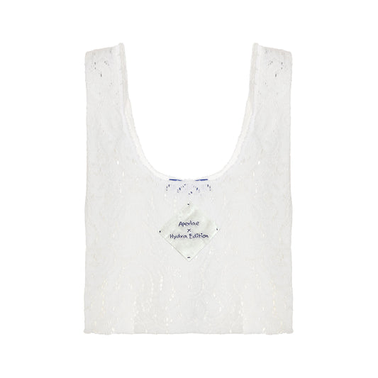 Dantela Bag
