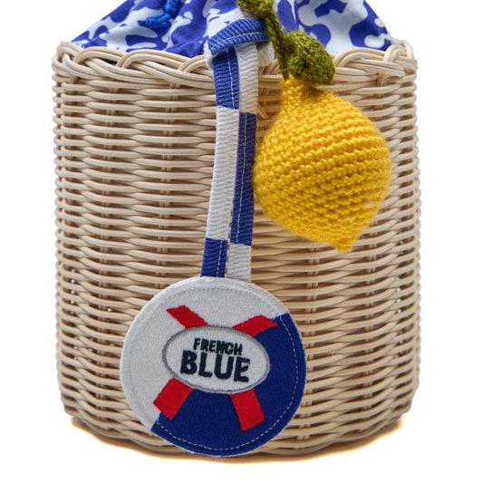 Jane Bag
