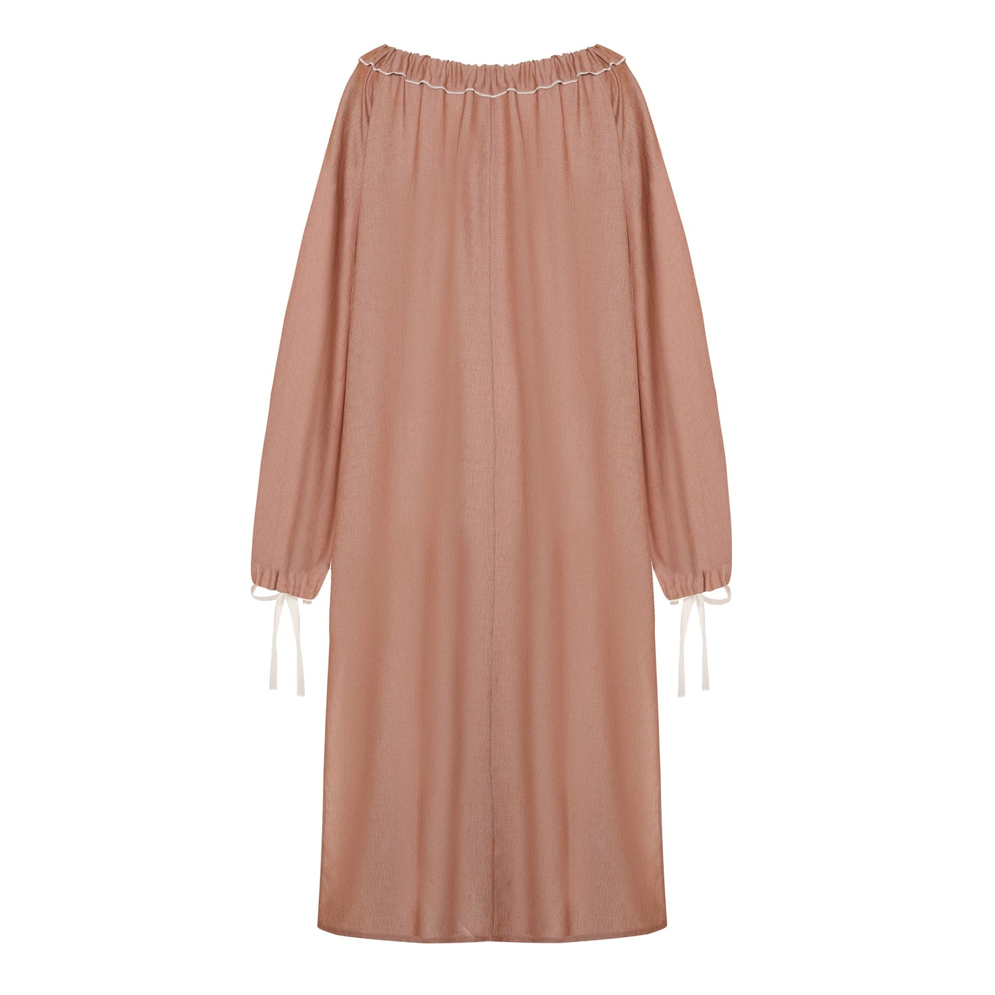 Mediterraneo Dress