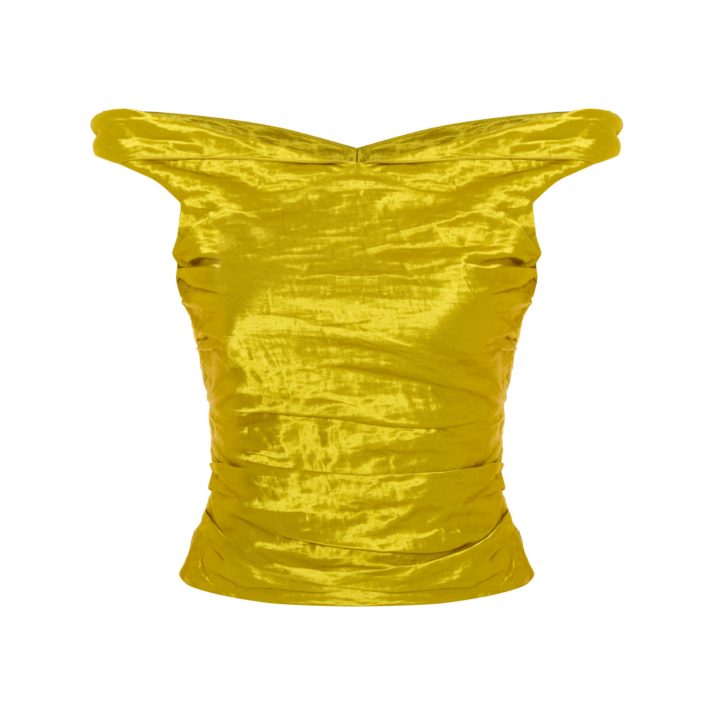 Dione Top