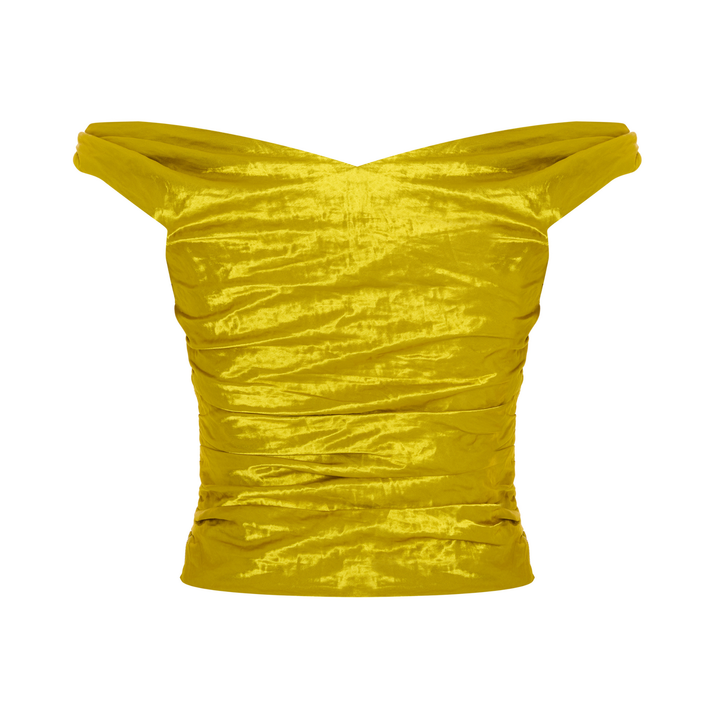 Dione Top