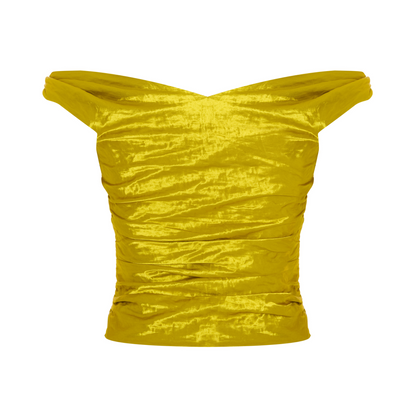 Dione Top