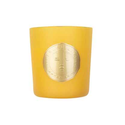 After Rain Candle