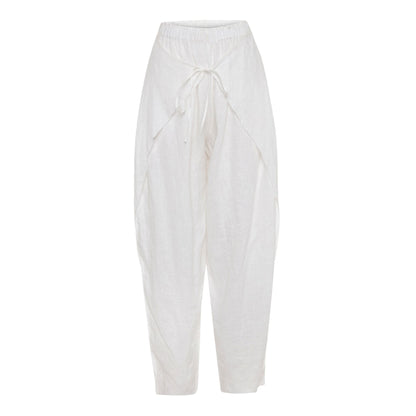 Bodrum Pants