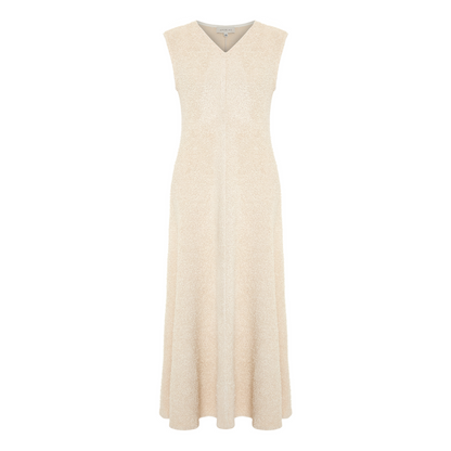 Clotho Dress
