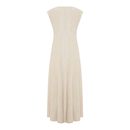 Clotho Dress