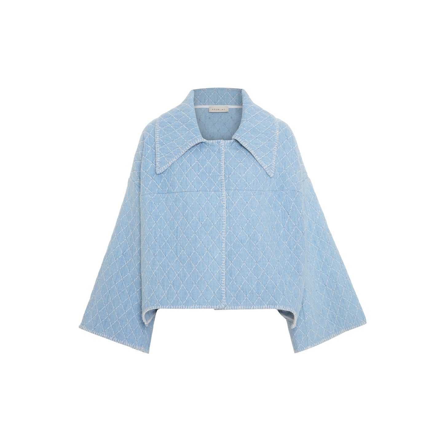 Yayla Denim
