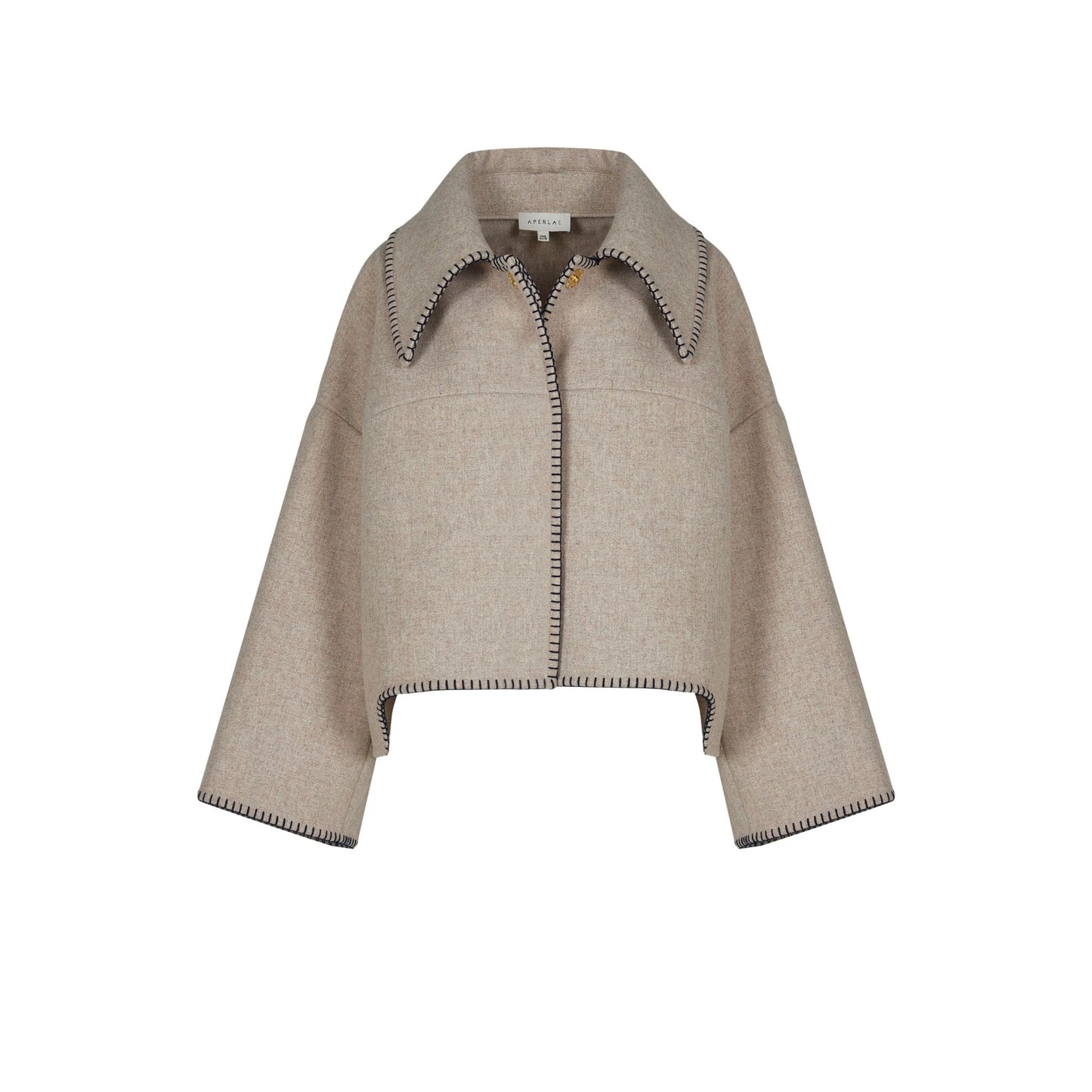 Yayla Jacket