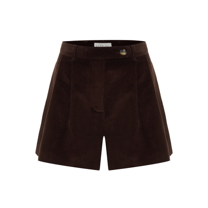 Gaia Shorts