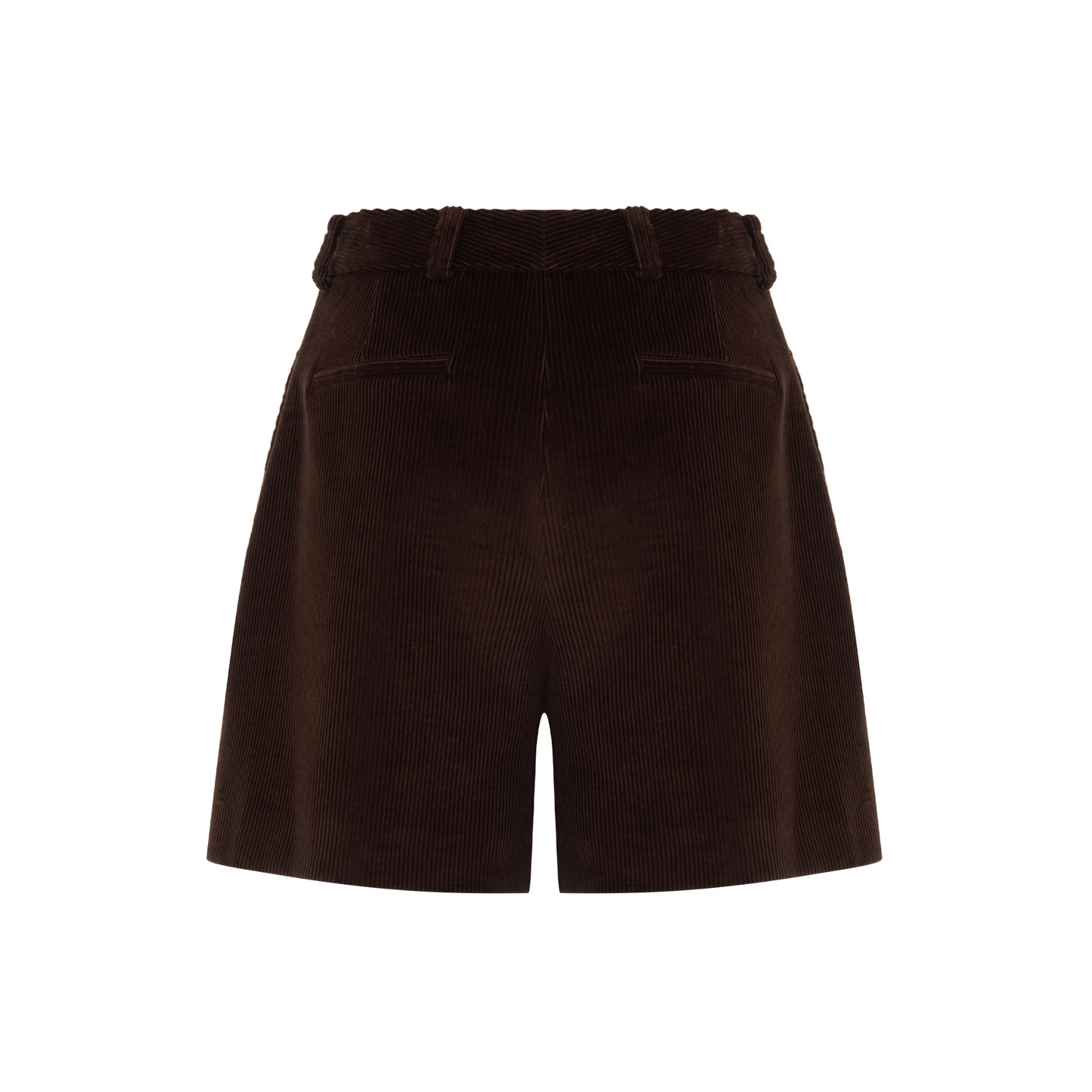 Gaia Shorts