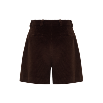 Gaia Shorts
