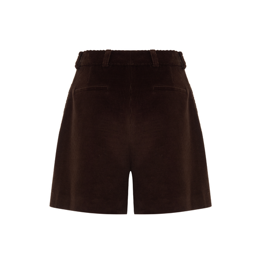 Gaia Shorts