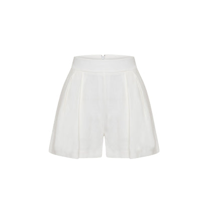 Isola Shorts