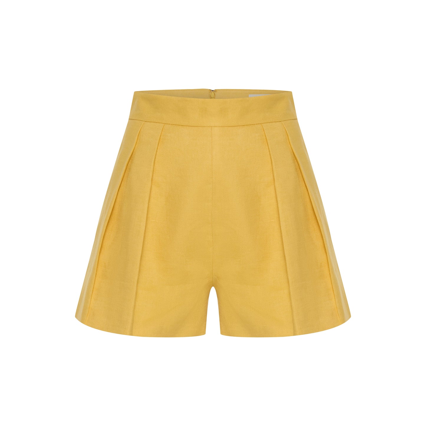 Isola Shorts
