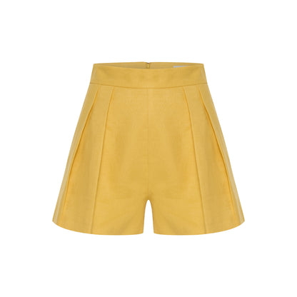 Isola Shorts