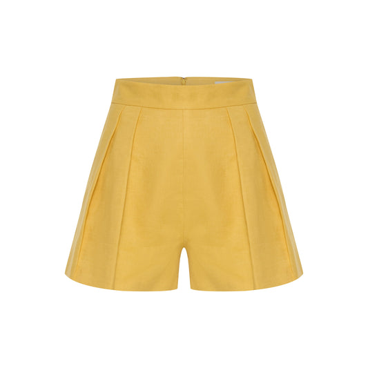 Isola Shorts