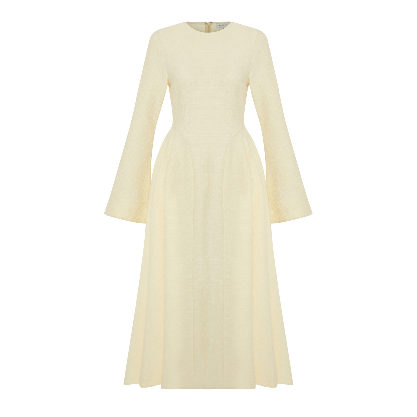 Kleio Dress
