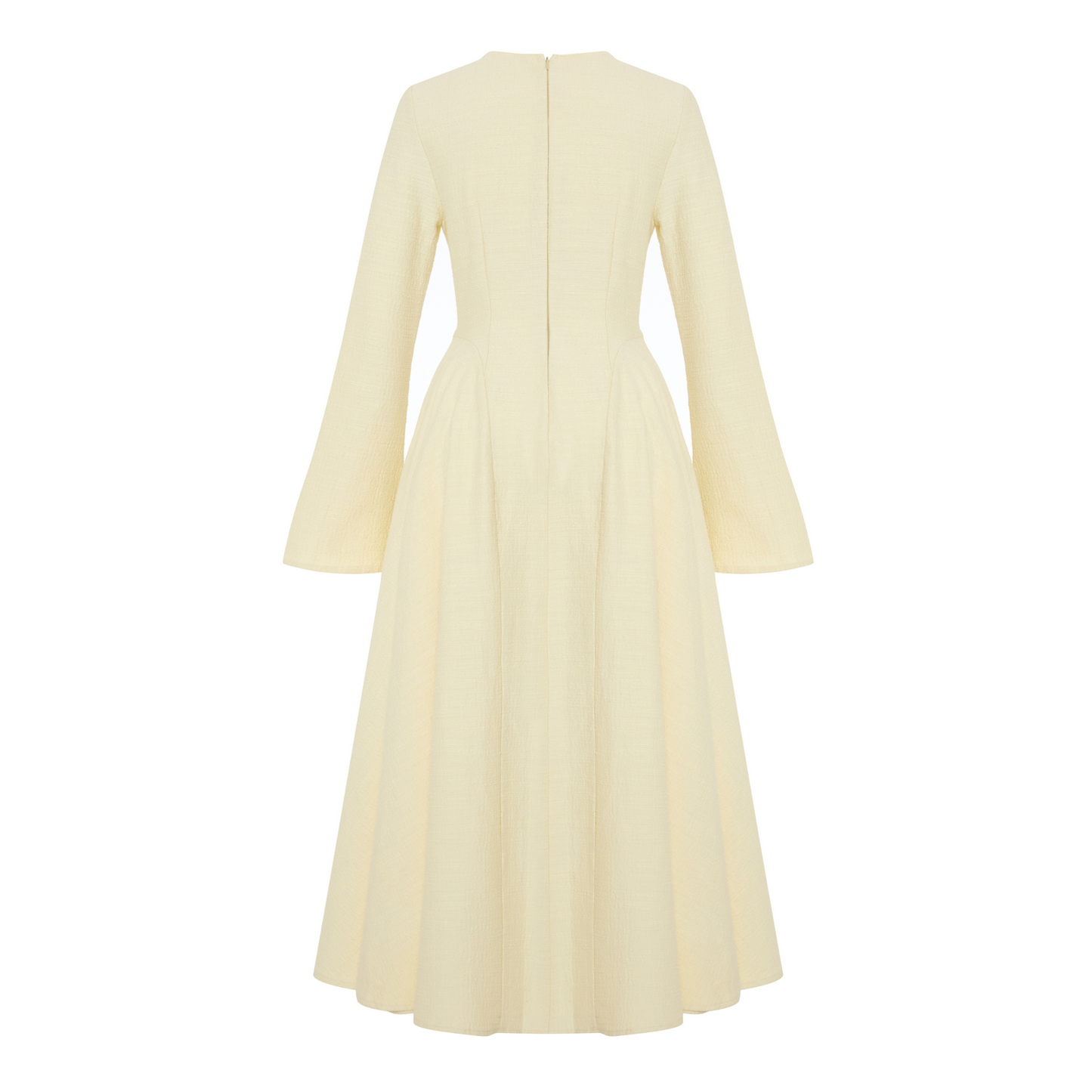 Kleio Dress