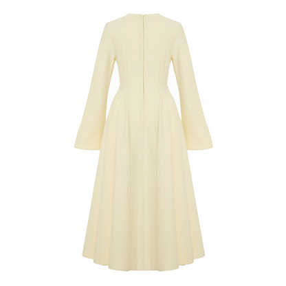 Kleio Dress