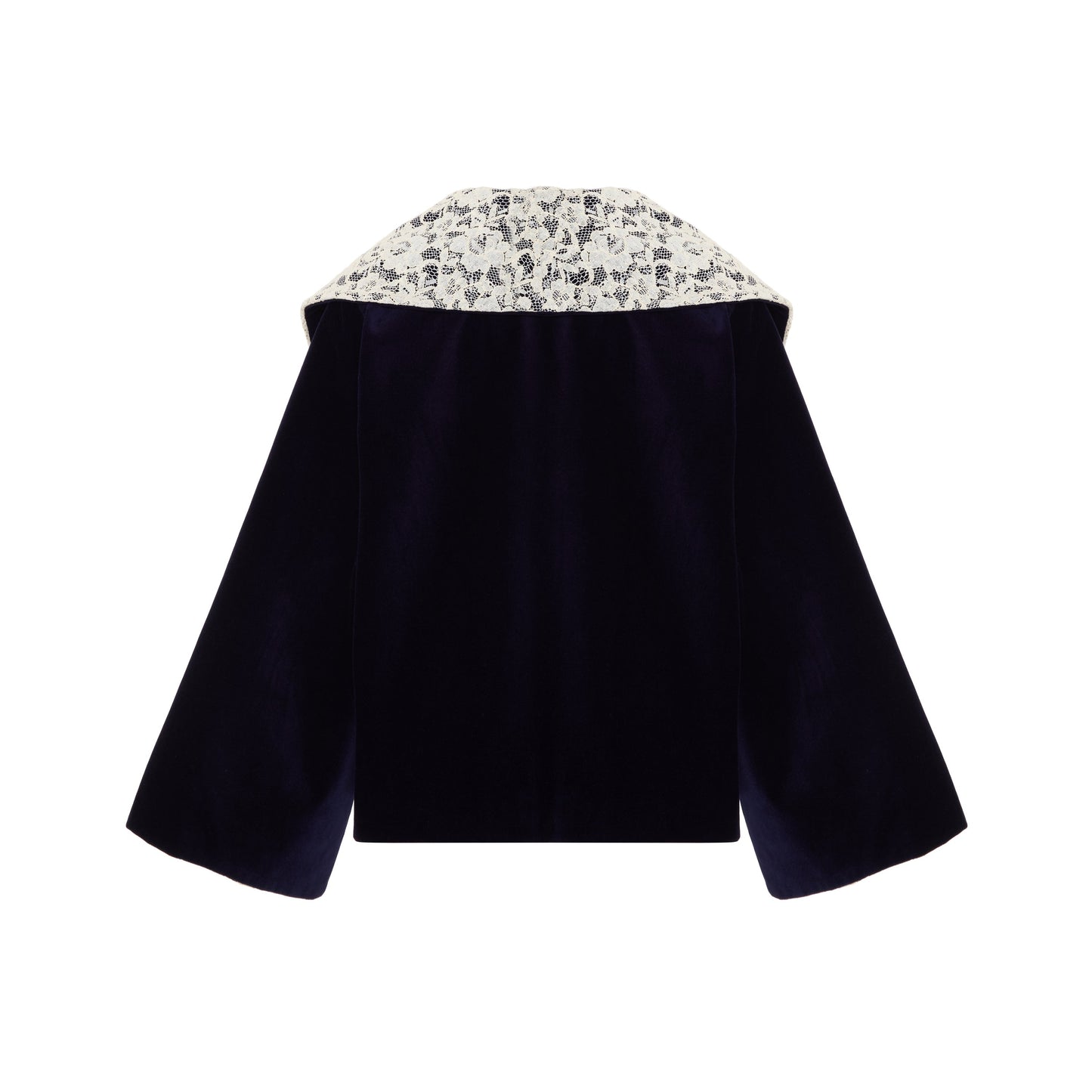 Rhea Jacket