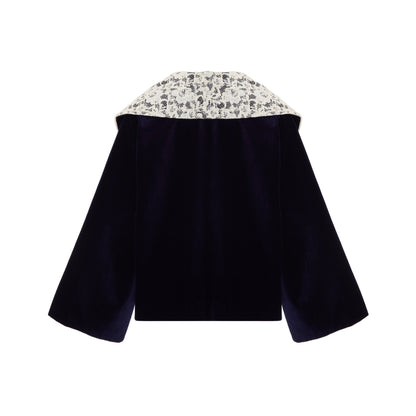 Rhea Jacket