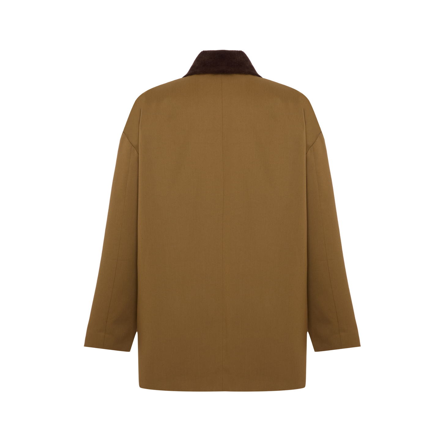 Maia Jacket