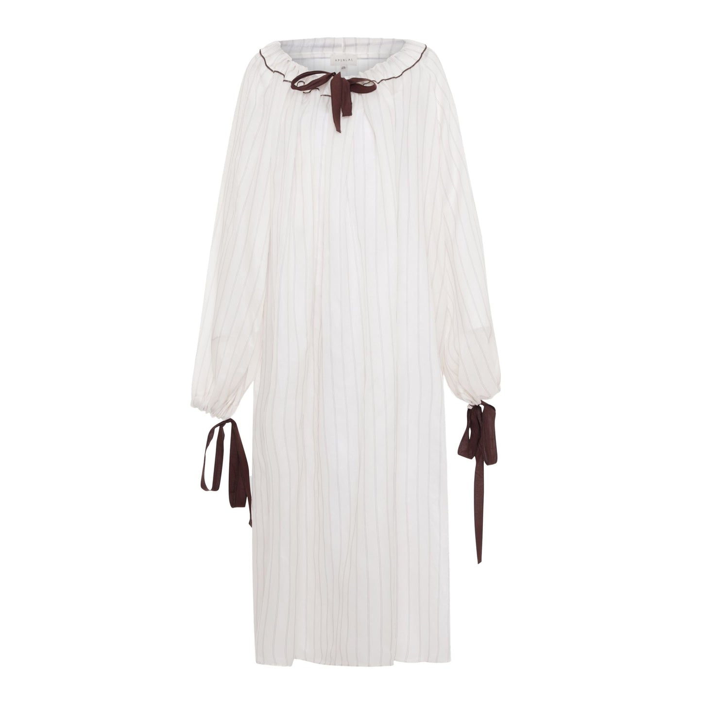 Mediterraneo Dress