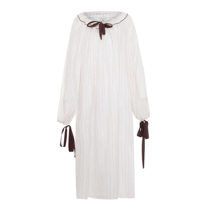 Mediterraneo Dress