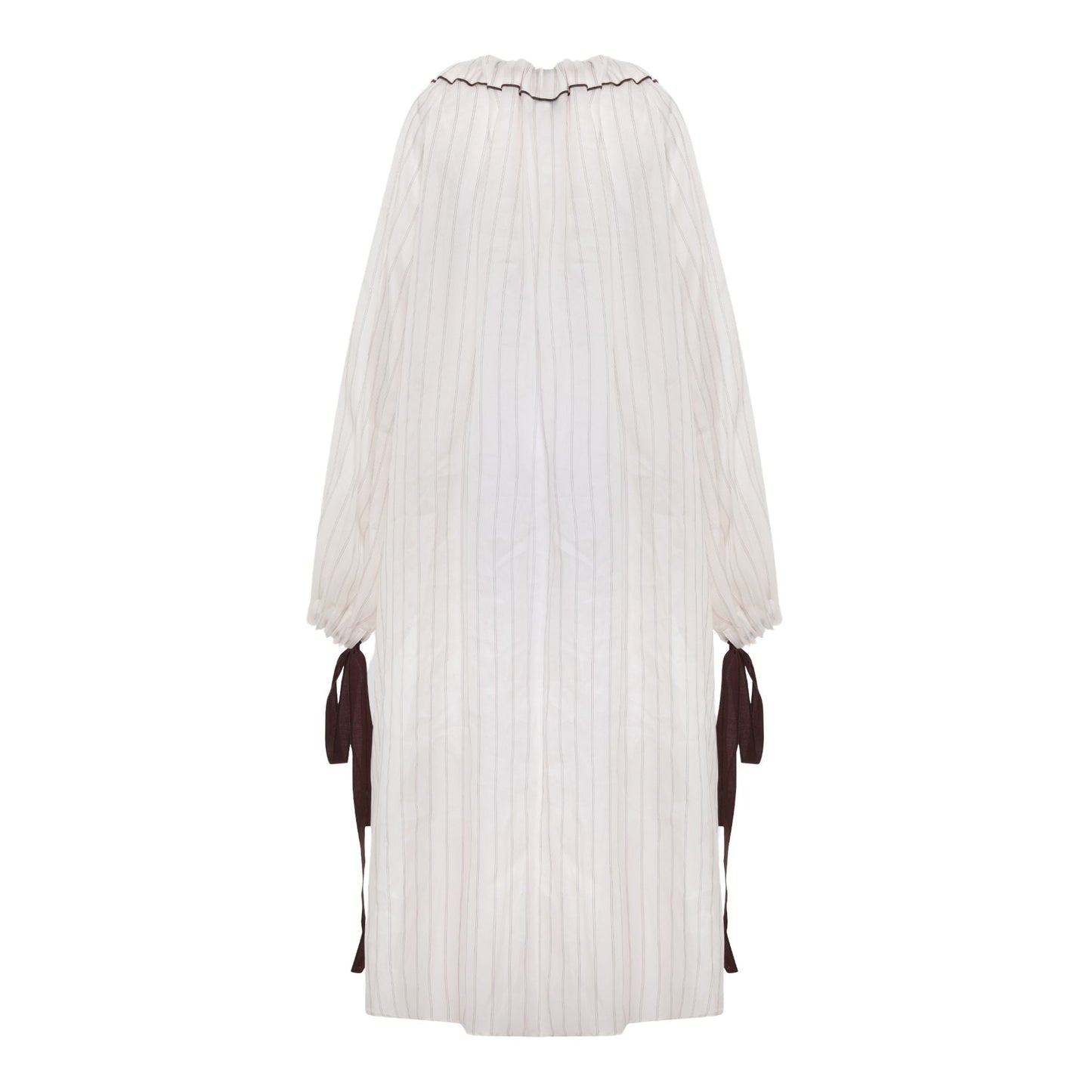 Mediterraneo Dress