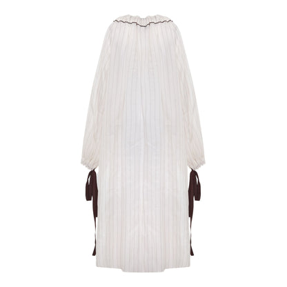 Mediterraneo Dress