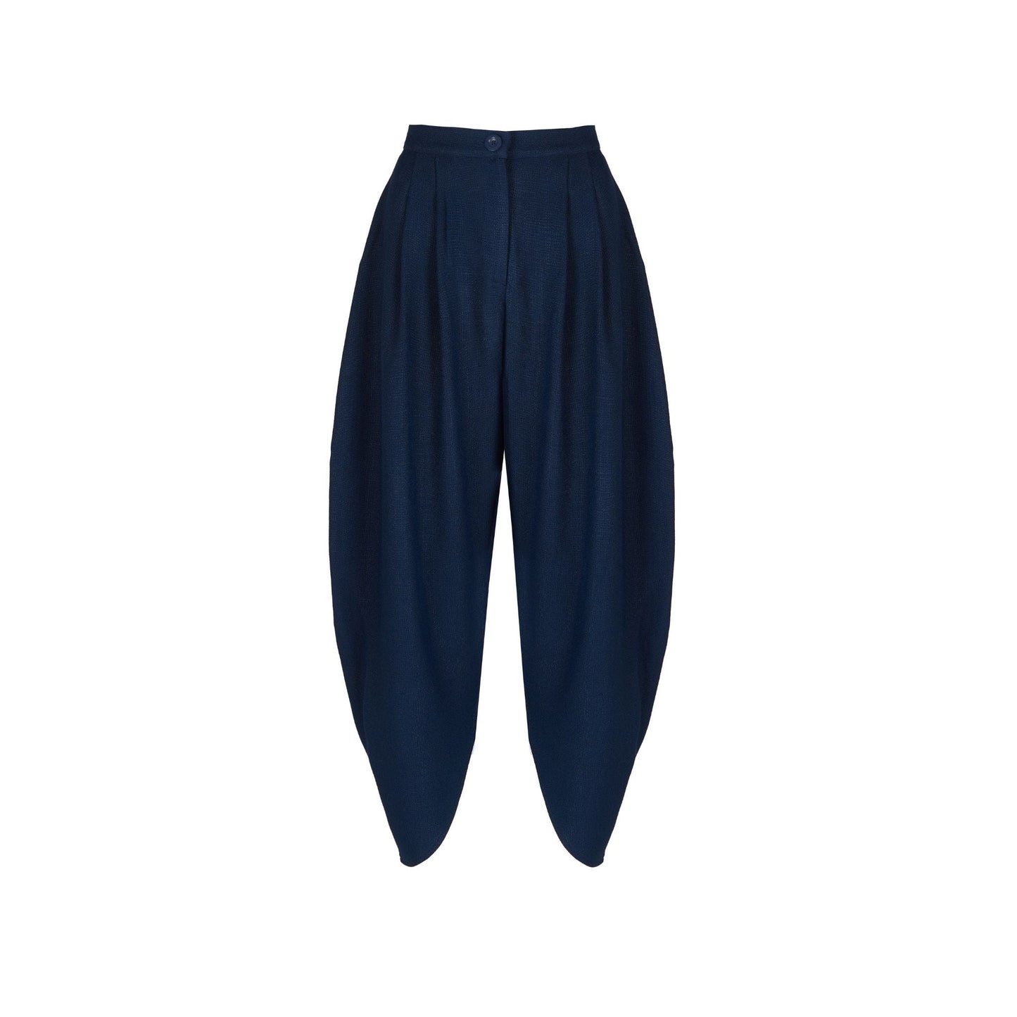 Yayla Pants