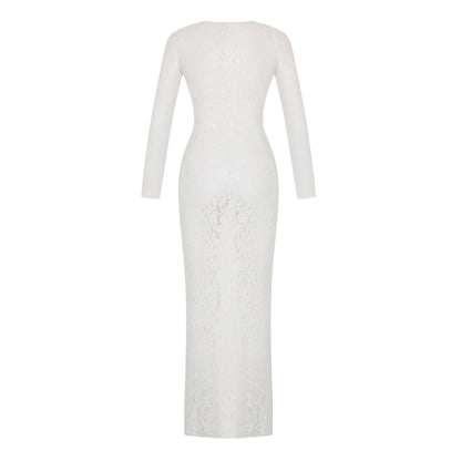 Nereid Dress