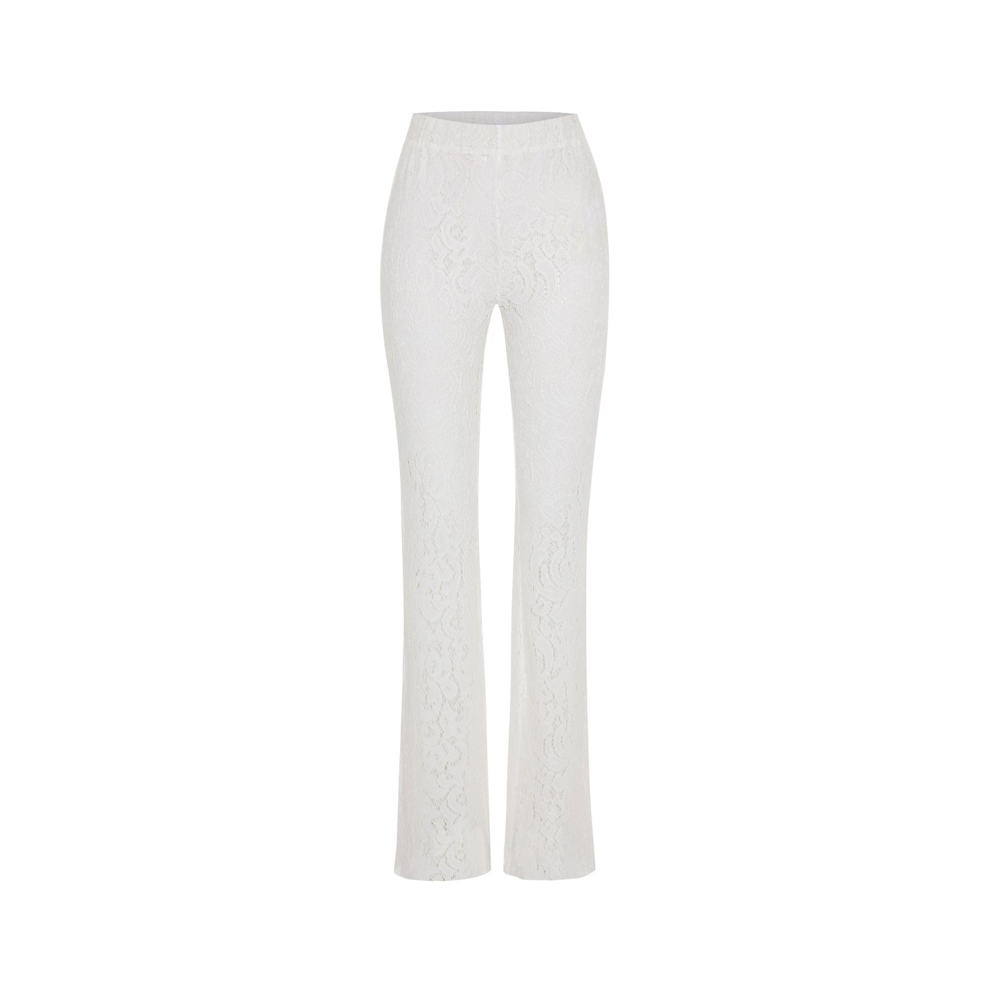 Nereid Pants