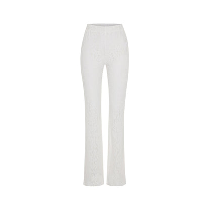 Nereid Pants