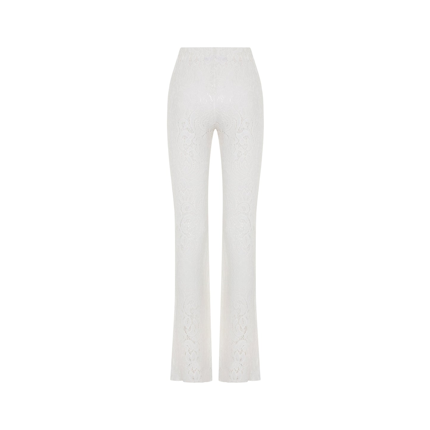 Nereid Pants