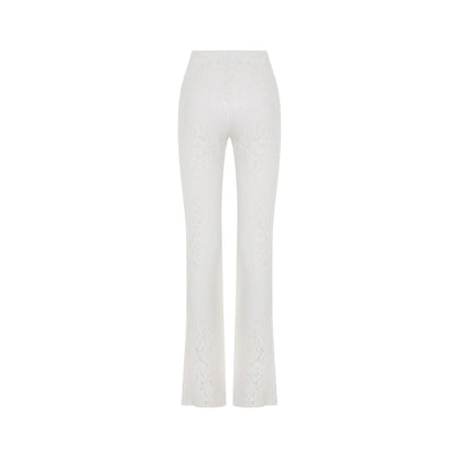 Nereid Pants