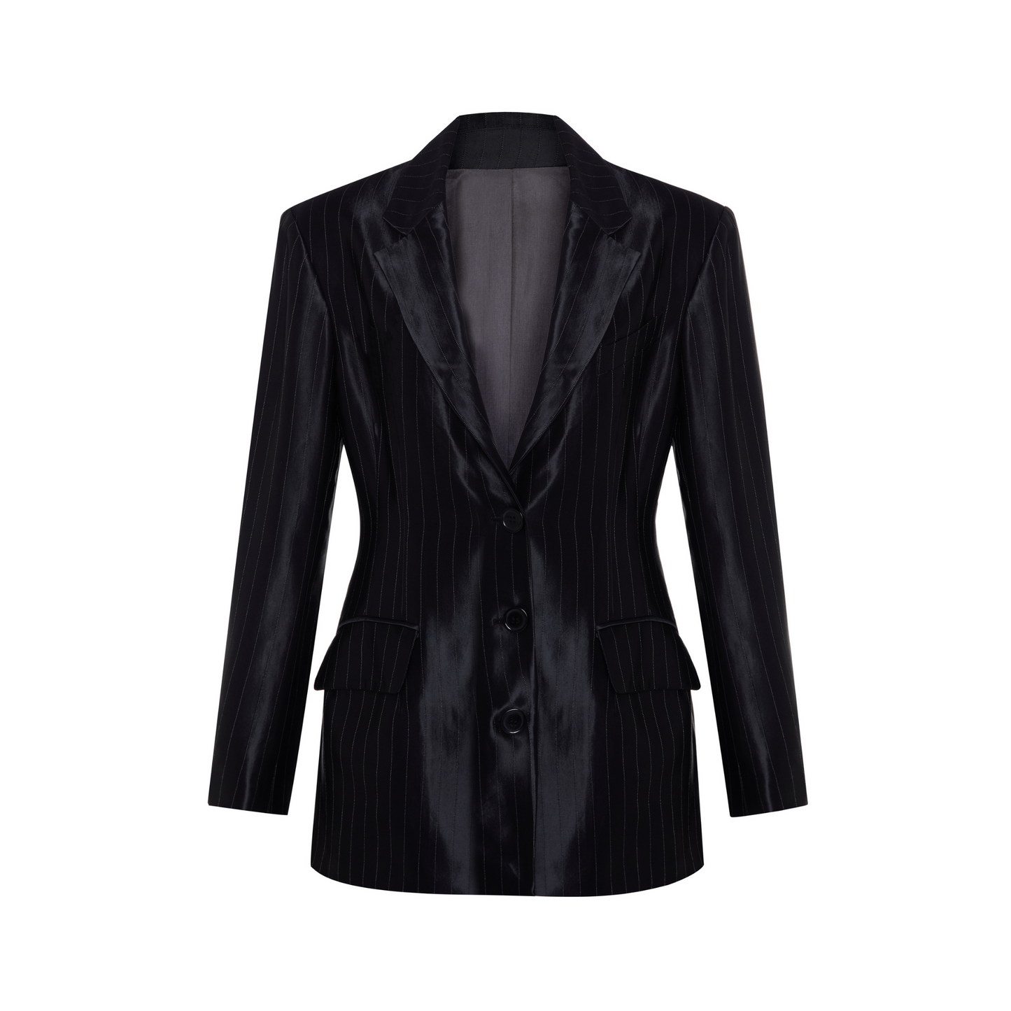 Nyx Jacket