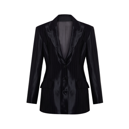 Nyx Jacket