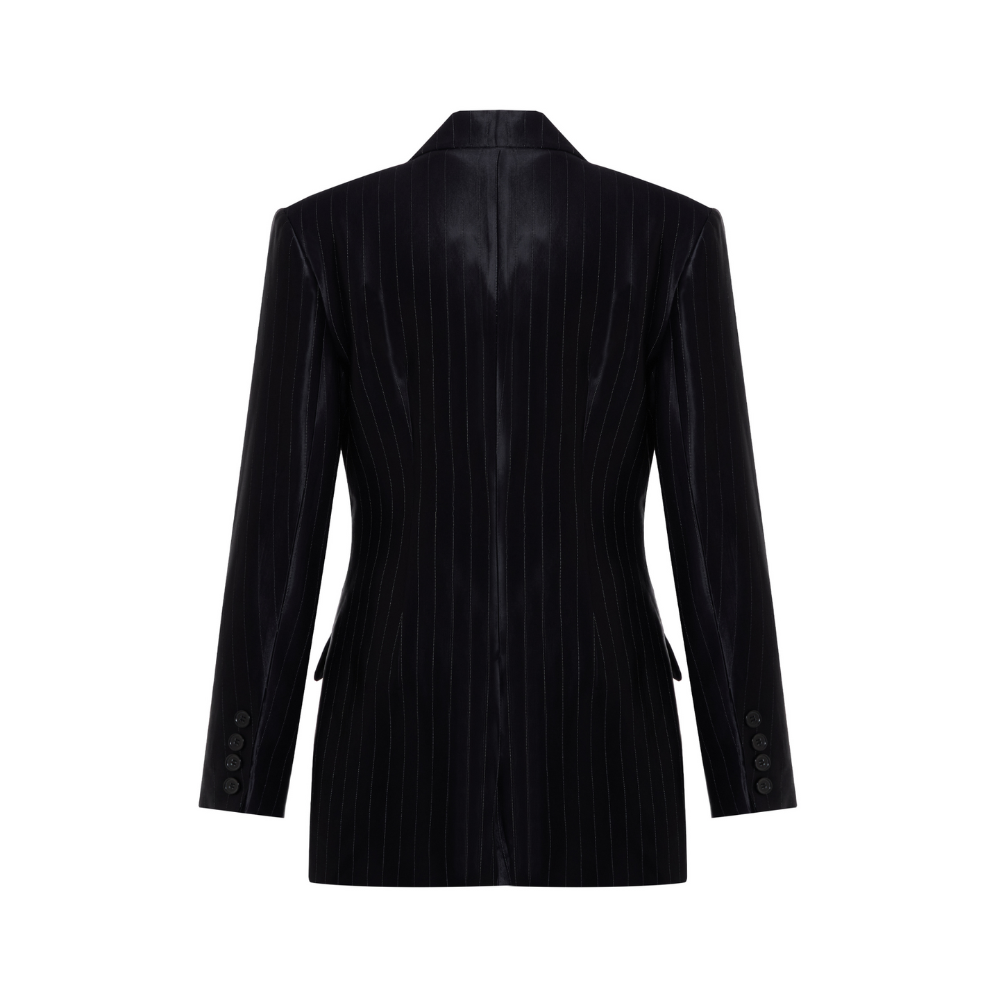Nyx Jacket