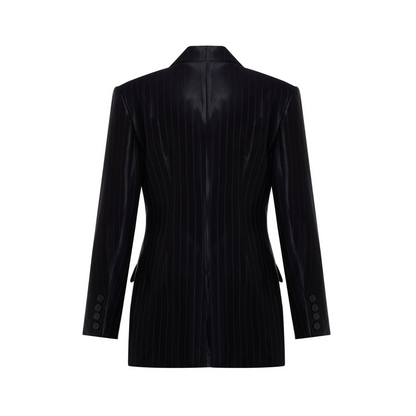 Nyx Jacket