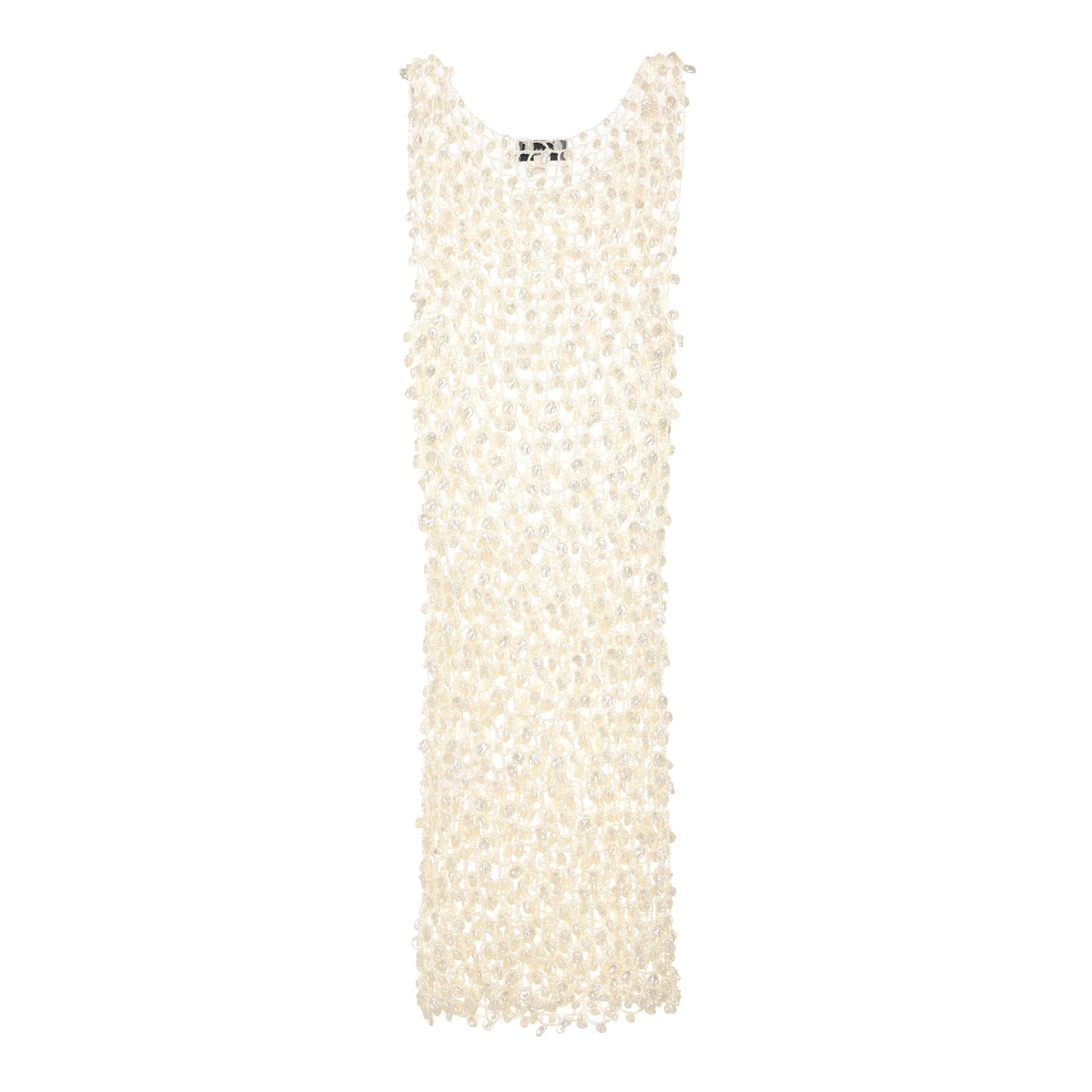 Perla Dress