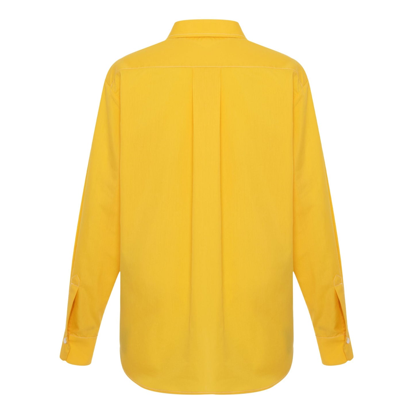 Sole Shirt