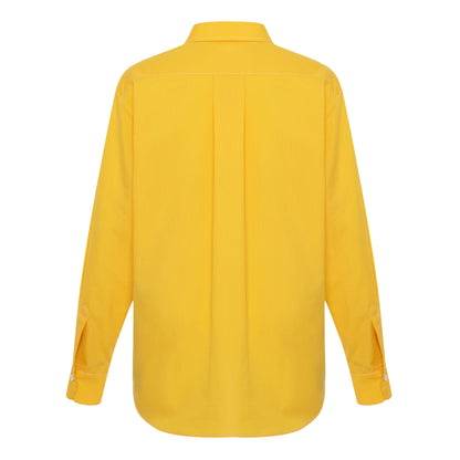 Sole Shirt