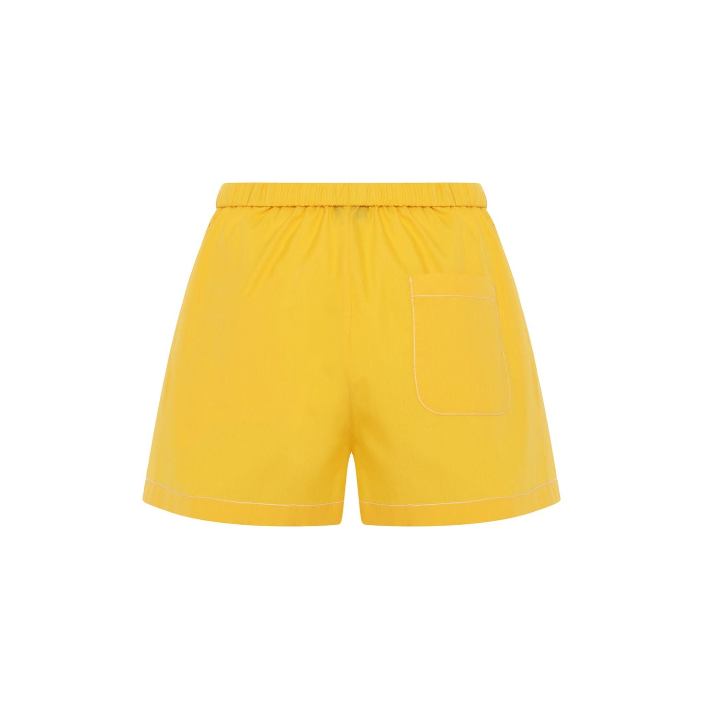 Sole Shorts