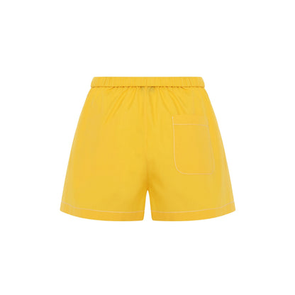 Sole Shorts
