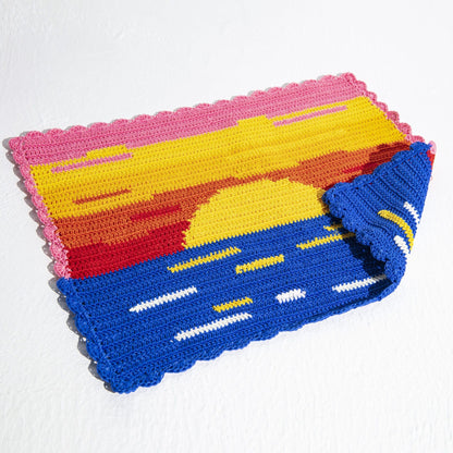 Days In “Kalamar”