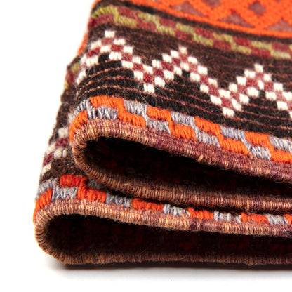Barak Rug