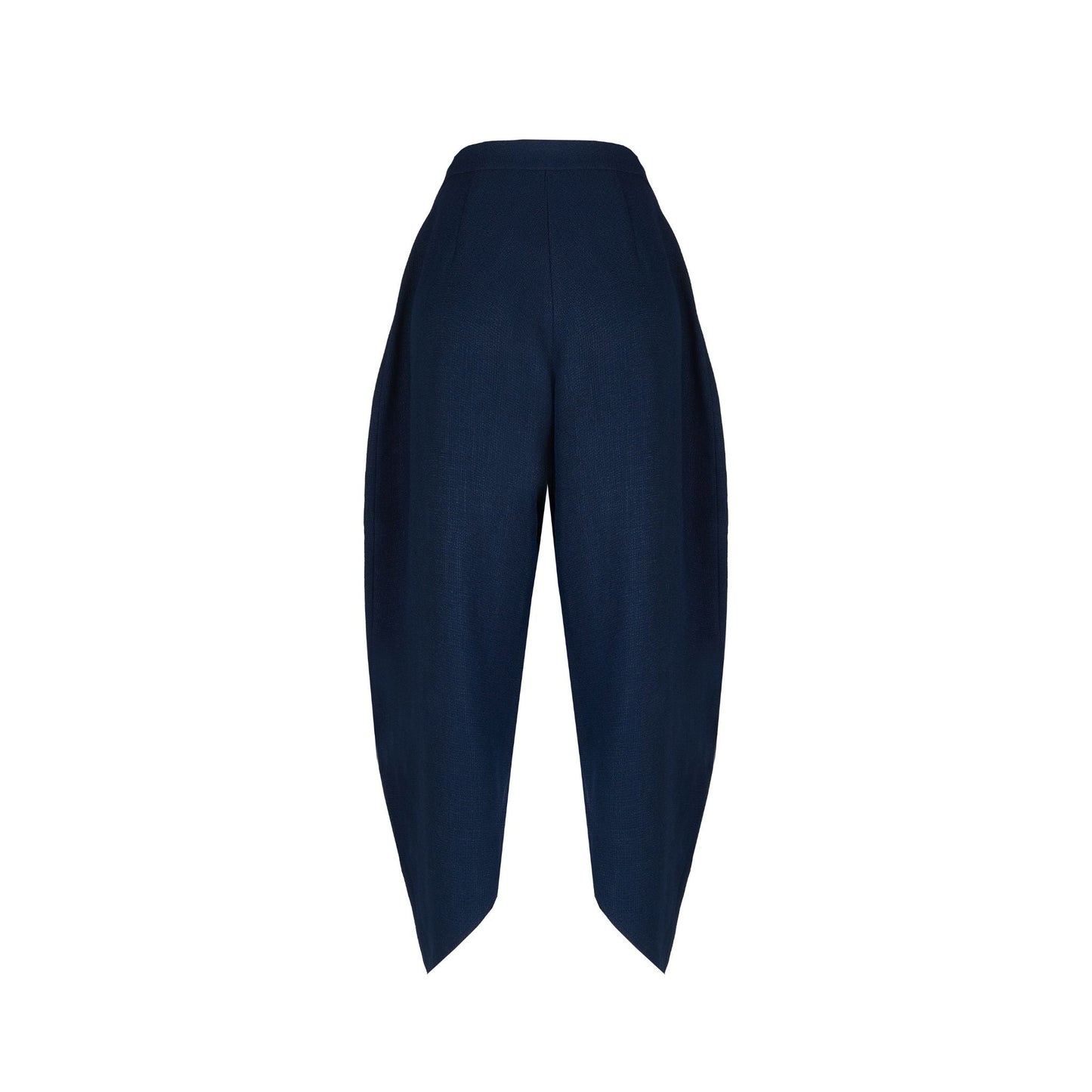 Yayla Pants