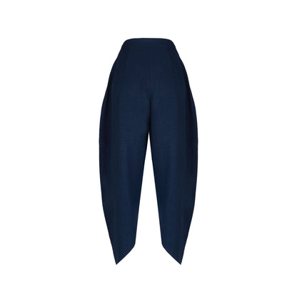 Yayla Pants